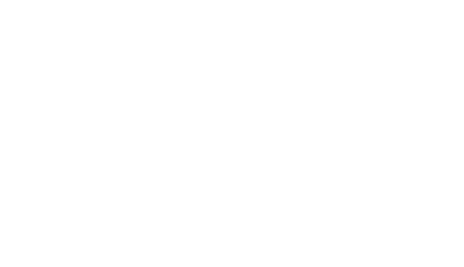Tru Management Logo